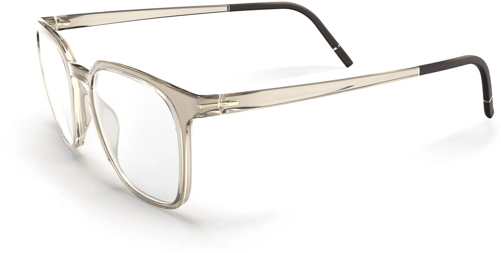 Silhouette Clear Sky 2980 Eyeglasses - view 20